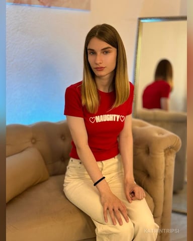 KatrinTripsi photo