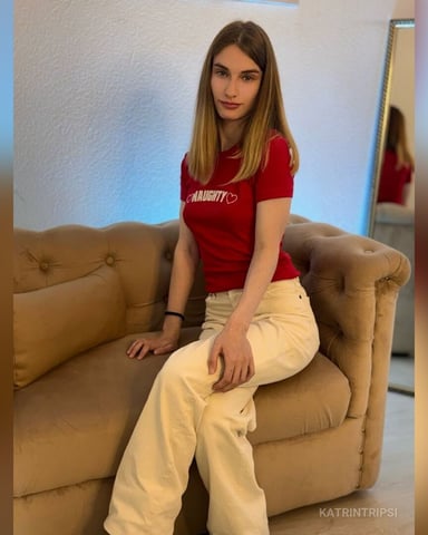 KatrinTripsi photo