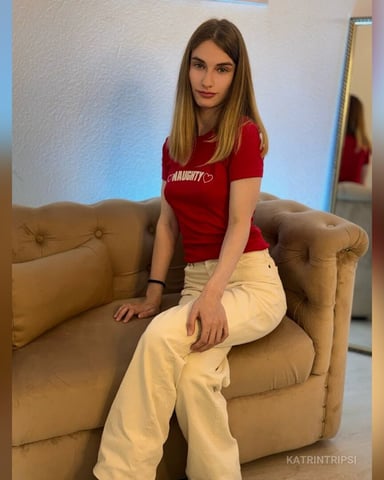 KatrinTripsi photo