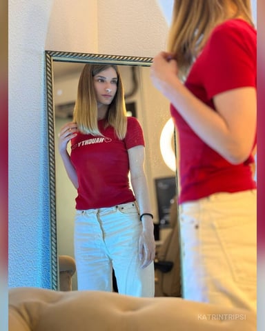 KatrinTripsi photo