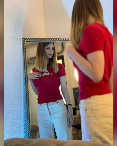 KatrinTripsi photo