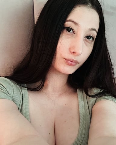 SaraAlly Foto