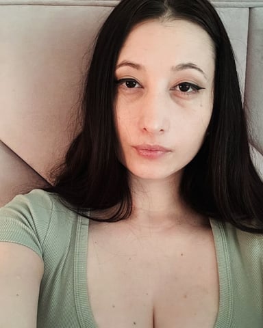 SaraAlly Foto
