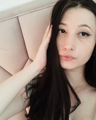 SaraAlly Foto