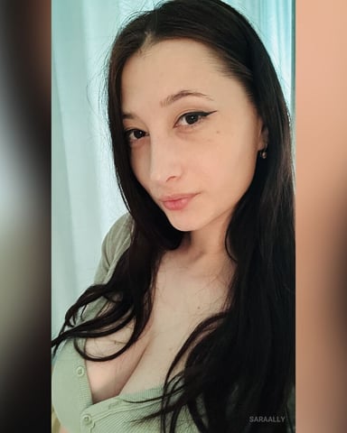SaraAlly Foto