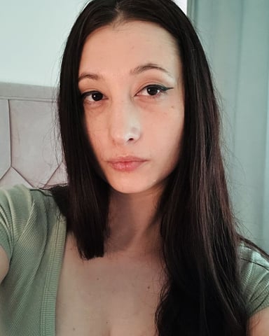 SaraAlly Foto