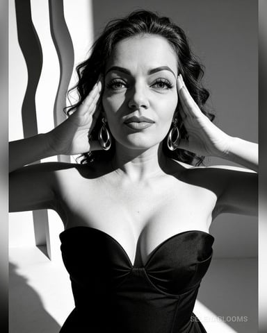 SelenaBlooms photo