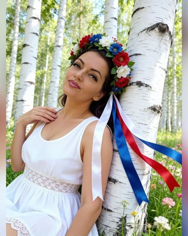 SelenaBlooms photo