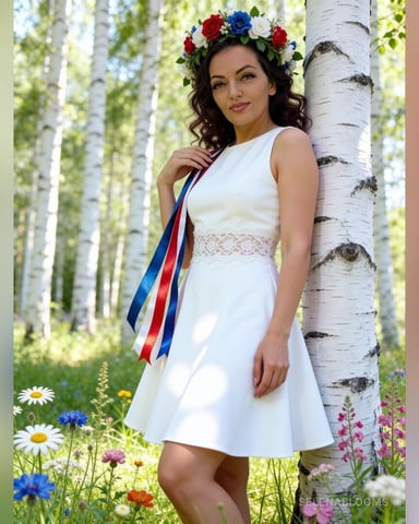 SelenaBlooms photo