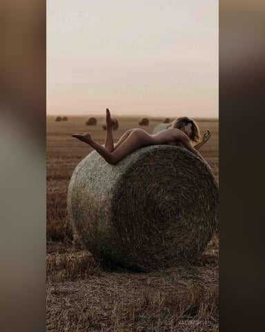 ValyMorgan Foto