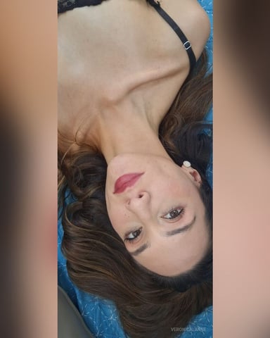 VeronicaLanne Foto