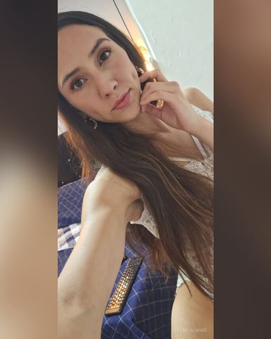 VeronicaLanne Foto