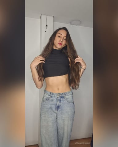VeronicaLanne Foto