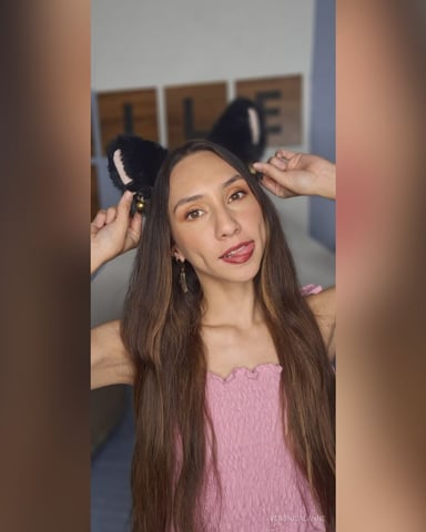 VeronicaLanne Foto