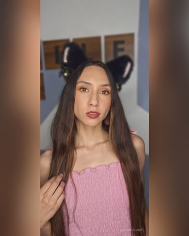 VeronicaLanne Foto