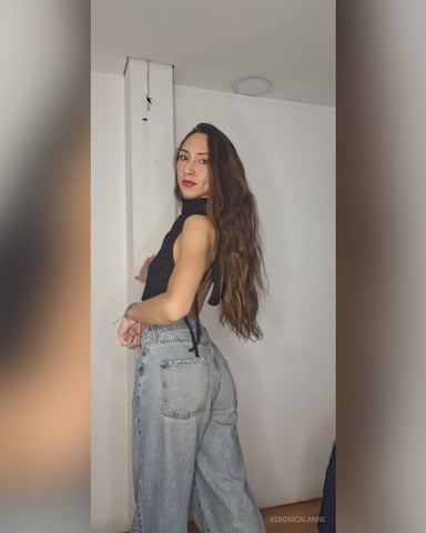 VeronicaLanne Foto