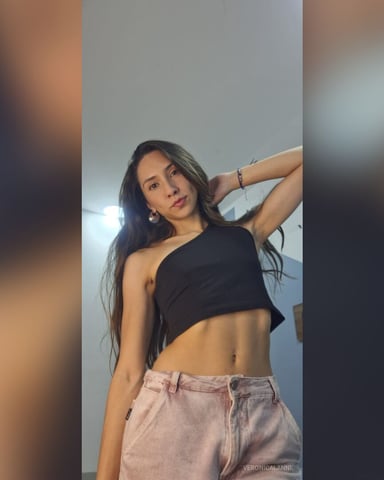 VeronicaLanne Foto