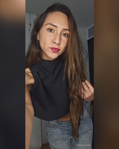 VeronicaLanne Foto