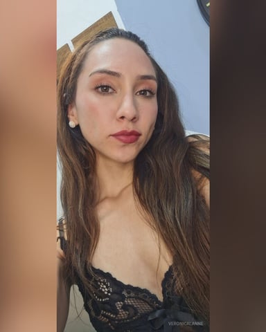 VeronicaLanne Foto