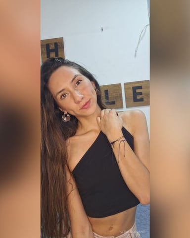 VeronicaLanne Foto