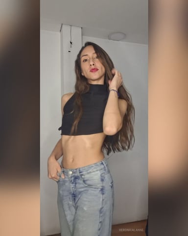 VeronicaLanne Foto