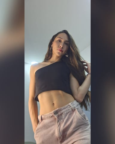 VeronicaLanne Foto