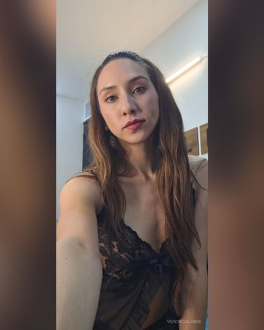 VeronicaLanne Foto