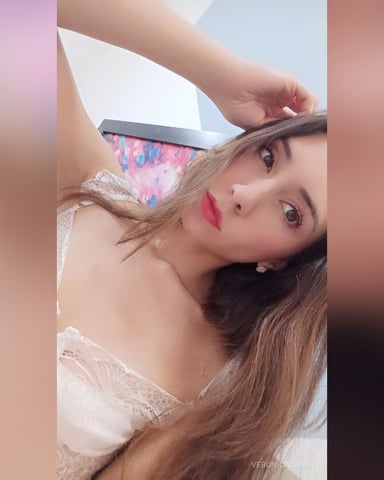 VeronicaLanne Foto