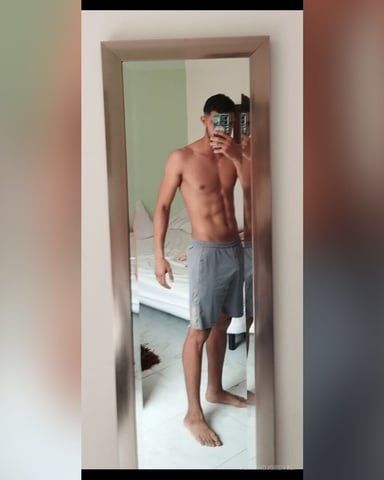foxiandjordyxl foto
