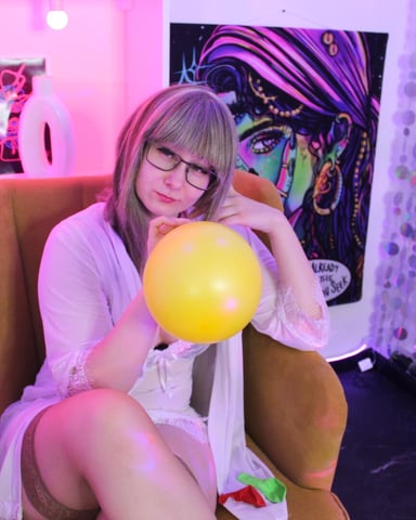 AlanaBryant photo