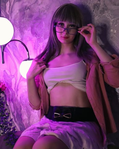 AlanaBryant photo