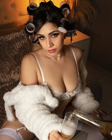 AnySelene Foto
