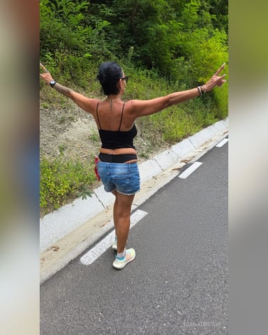 IoanaBrown foto