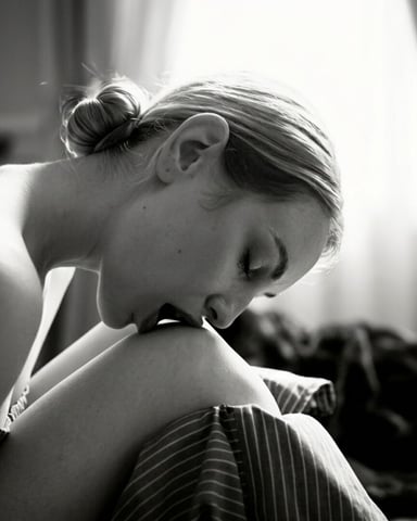LiaNowak Foto 12