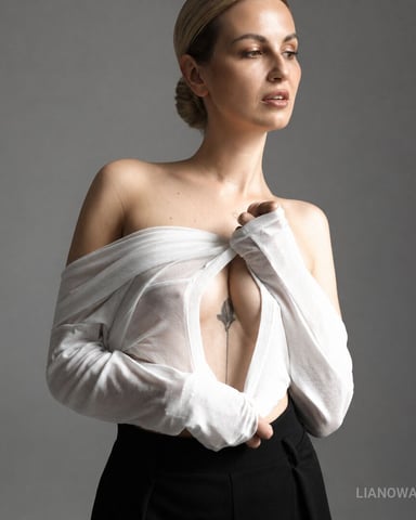 LiaNowak Foto 11