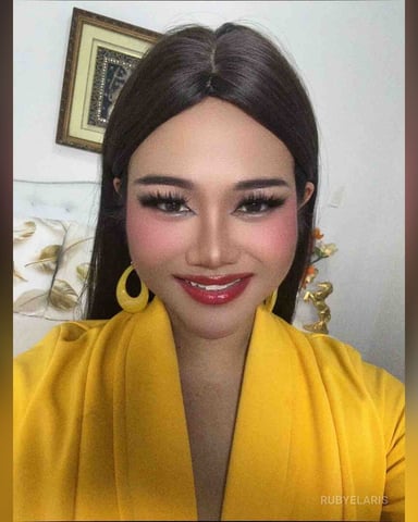 RubyElaris Foto