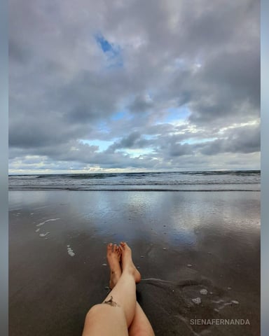 SienaFernanda, fotografie