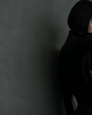 SilviaVinylstore foto