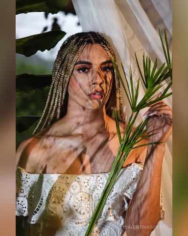 VALENTINADUBOIS photo