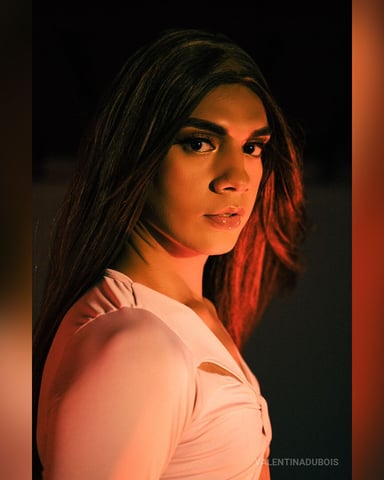 VALENTINADUBOIS photo