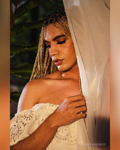 VALENTINADUBOIS photo