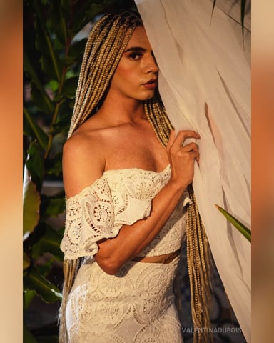VALENTINADUBOIS photo