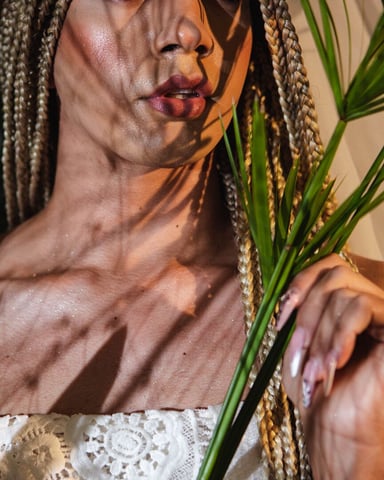 VALENTINADUBOIS photo