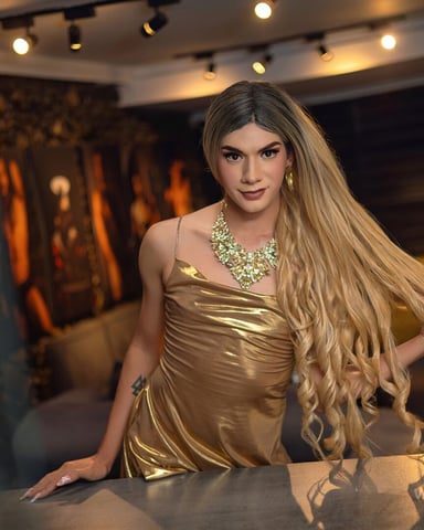 VALENTINADUBOIS photo