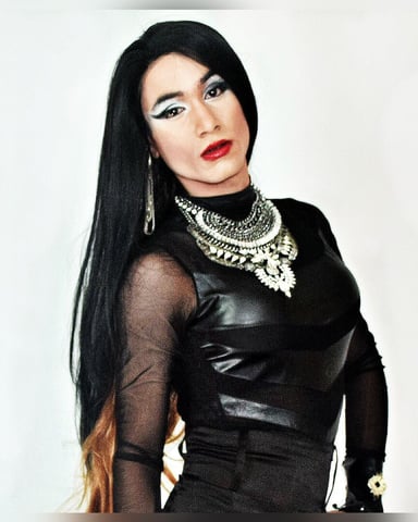 AitanaValencia foto