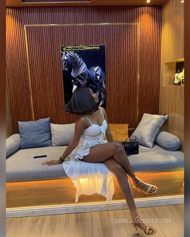 CarlaMenderson photo