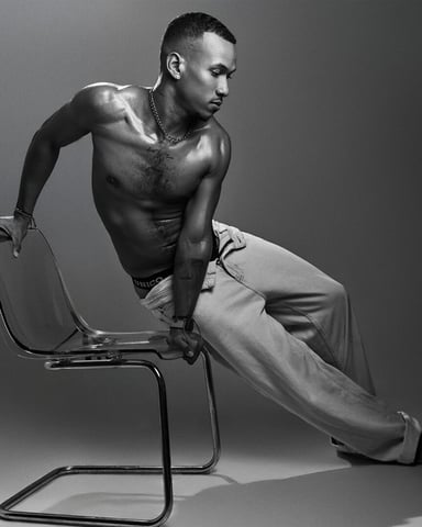 DansoSmith Foto