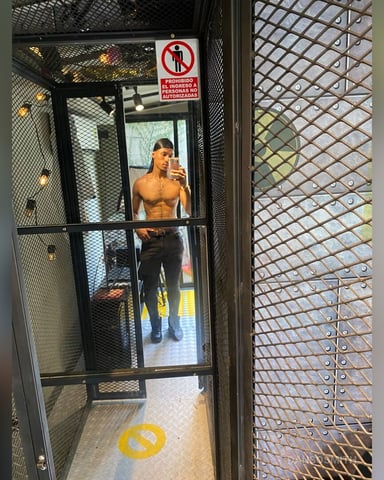 DansoSmith Foto