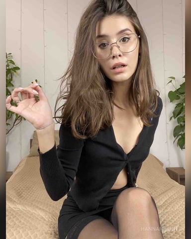 HannahHenn photo