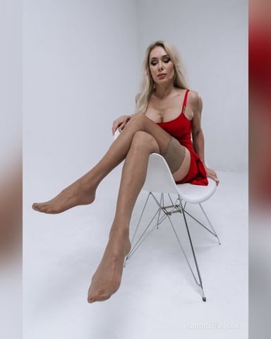 IsadoraDunkan foto